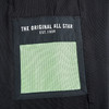 CONVERSE 秋 大童 小童 长裤 CNVB-KN-D202 商品缩略图3