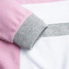 TOMMY 秋 大童小童 卫衣 THG-HO-22A539 商品缩略图3