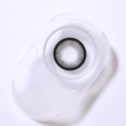 大直径推荐丨话梅兔·Morea丨14.5mm（年抛/一副包含2片） 商品图8