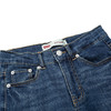 LEVIS 秋 大童  小童 牛仔长裤 LVB-PX-G619 商品缩略图2