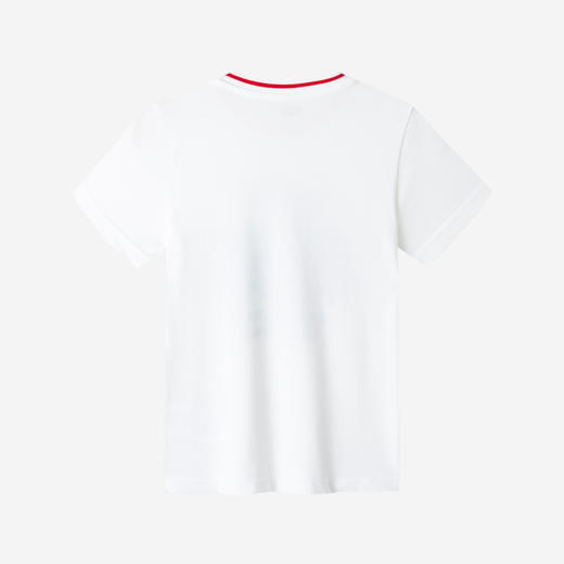 LEVIS 李维斯  夏 大童小童婴童 短袖T恤 LVN-TE-F135 商品图1