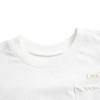 LEVIS 夏 大童小童 短袖T恤 LVG-KT-F063 商品缩略图2