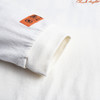 CONVERSE 秋 大童 小童 长袖T恤 CNVG-FW-D003 商品缩略图3