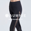 波动踩脚长裤 WAVE PANTS 商品缩略图10