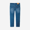 LEVIS 秋 大童  小童 牛仔打底裤 LVG-PX-G467 商品缩略图1
