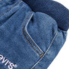 LEVIS 冬 大童 小童 牛仔长裤 LVG-KN-G510 商品缩略图3
