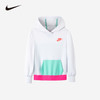 NIKE 耐克  春 小童婴童   NKG-PO-H458 商品缩略图0