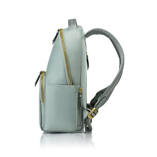 新秀丽LIBRA2.0系列优雅知性通勤休闲双肩包NO3*09015/24011/09013 商品图3