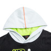 JORDAN 春 大童 小童 卫衣 JDB-PO-B390 商品缩略图2
