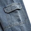TOMMY 秋 大童小童 长裤 THB-PW-22A512 商品缩略图3