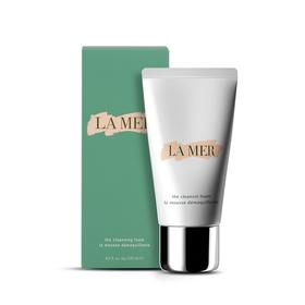 【香港直邮】LA MER/海蓝之谜 璀璨净透洁面泡沫 125ML