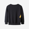 LEVIS 李维斯  春 大童小童 卫衣 LVB-FW-F241 商品缩略图1