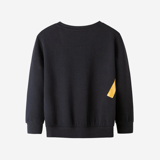 LEVIS 李维斯  春 大童小童 卫衣 LVB-FW-F241 商品图1