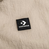CONVERSE 秋 大童 小童 夹克 CNVB-LO-D150 商品缩略图3