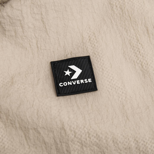 CONVERSE 秋 大童 小童 夹克 CNVB-LO-D150 商品图3