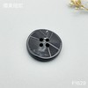 F1629(整包购买) 商品缩略图2