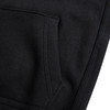 NIKE 冬 小童 卫衣 NKB-PO-H316 商品缩略图7