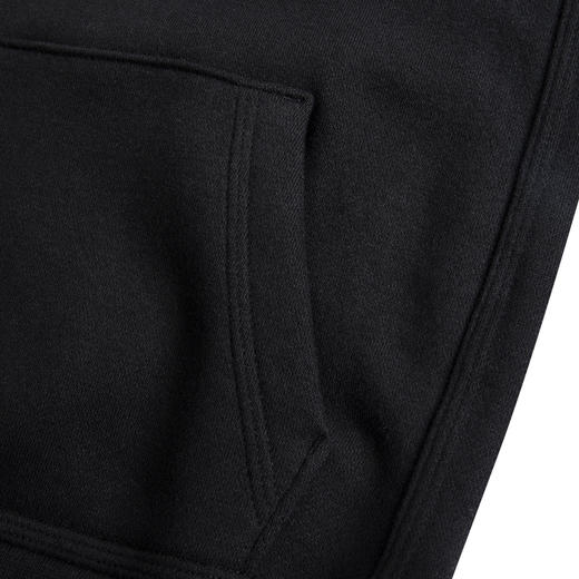 NIKE 冬 小童 卫衣 NKB-PO-H316 商品图7