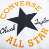 CONVERSE 秋 大童 小童 短袖T恤 CNVN-TE-D078 商品缩略图3