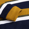 LEVIS 李维斯 秋 大童小童 卫衣 LVN-FW-G078 商品缩略图3