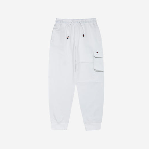 TOMMY 秋 大童小童 长裤 THB-PN-22A510 商品图0