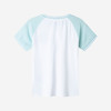 LEVIS 李维斯  夏 大童小童婴童 短袖T恤 LVB-KT-F138 商品缩略图1