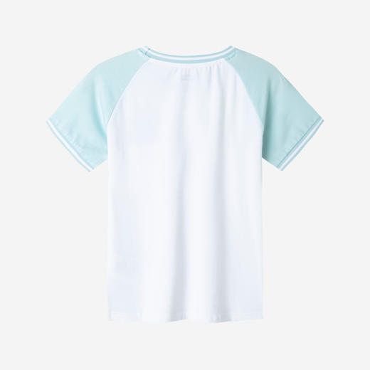LEVIS 李维斯  夏 大童小童婴童 短袖T恤 LVB-KT-F138 商品图1