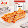 106g卫龙大面筋香辣味 商品缩略图0