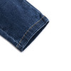 LEVIS 秋 大童 小童 牛仔长裤 LVB-PX-G623 商品缩略图4