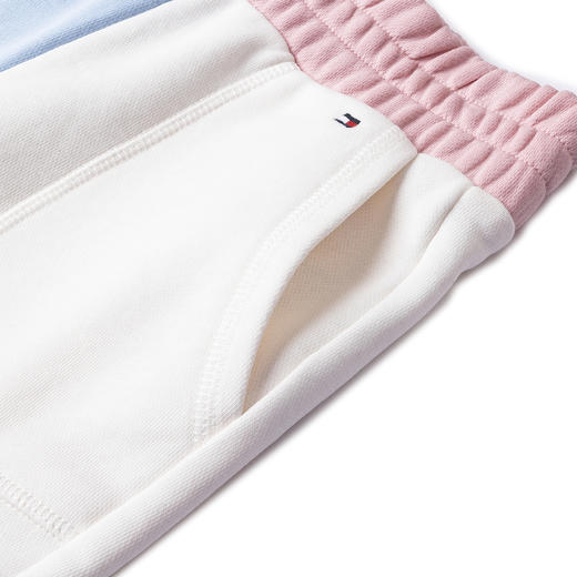 TOMMY 秋 大童 小童 长裤 KG0KG06793 商品图3