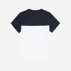 TOMMY 夏 大童小童 短袖T恤 THG-TS-22B544 商品缩略图1