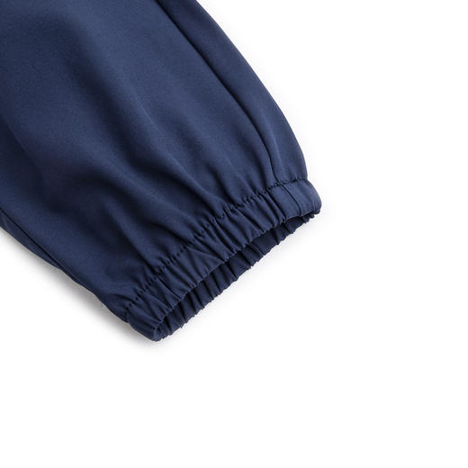 LEVIS 李维斯 秋 大童小童 长裤 LVB-WP-G151 商品图3