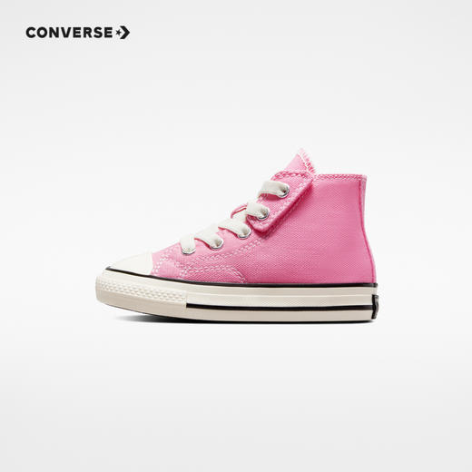 CONVERSE 匡威  春 婴童 帆布鞋 772887C 商品图0