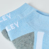 HURLEY 春 大童小童婴童 短袜 H0163-E69 商品缩略图5