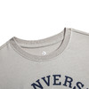 CONVERSE 秋 大童 小童 婴童 长袖T恤 CNVN-LK-D084 商品缩略图2