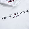 TOMMY 春 大童小童 卫衣 THKG-SP-141 商品缩略图4