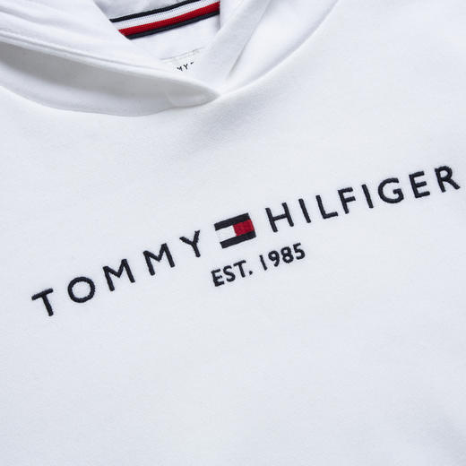 TOMMY 春 大童小童 卫衣 THKG-SP-141 商品图4