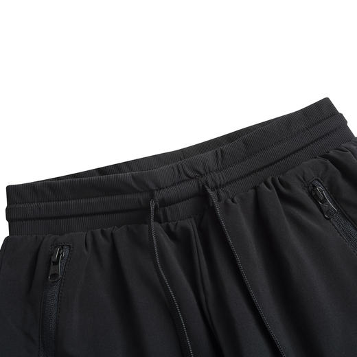 CONVERSE 匡威  夏 大童小童 长裤 CNVG-WP-C589 商品图2