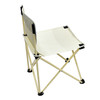 车管家  户外折叠椅  旅行露营野营便携    GJ-2002 商品缩略图4
