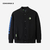 CONVERSE 春 大童小童婴童 夹克 CNVB-LO-C445 商品缩略图0