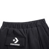 CONVERSE 匡威  夏 大童小童 半裙 CNVG-KE-C600 商品缩略图2