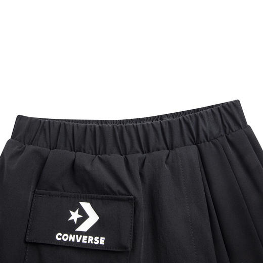CONVERSE 匡威  夏 大童小童 半裙 CNVG-KE-C600 商品图2