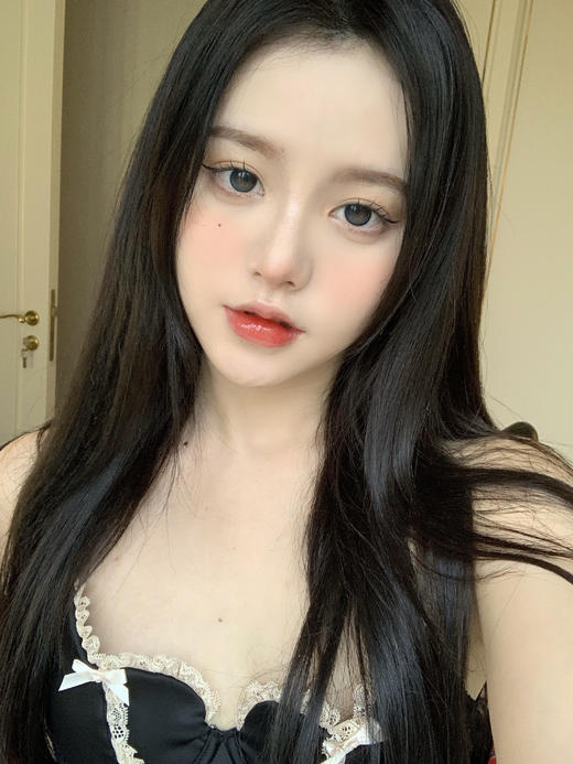 店主推荐丨富士山·Morea丨14.2mm（年抛/一副包含2片） 商品图5