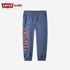 LEVIS 秋 大童 小童 长裤 LVB-PA-G823 商品缩略图0