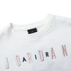 JORDAN 冬 大童 小童 婴童 卫衣 JDG-FW-C131 商品缩略图2