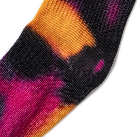 JORDAN 冬 大童 长袜 JHB-2W-0532 商品图3