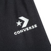 CONVERSE 匡威  夏 大童小童 打底裤 CNVG-LE-C552 商品缩略图3