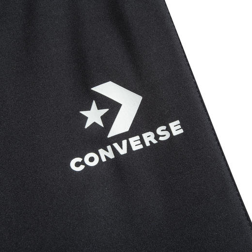 CONVERSE 匡威  夏 大童小童 打底裤 CNVG-LE-C552 商品图3