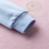 TOMMY 秋 大童 小童 卫衣 KG0KG06663 商品缩略图3