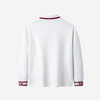 LEVIS 秋 大童 小童 POLO LVB-PL-G402 商品缩略图1